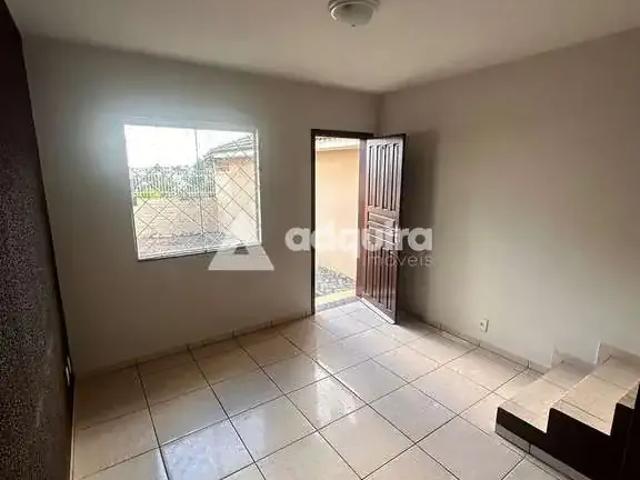 Casa venda em Parque Nossa Senhora das Graças, Ponta Grossa