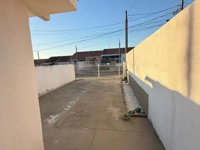 Casa venda em Região Geográfica Imediata de Ponta Grossa, Ponta Grossa