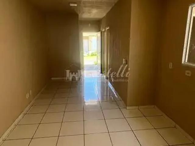 Casa venda em Condomínio Moradas Ponta Grossa, Ponta Grossa