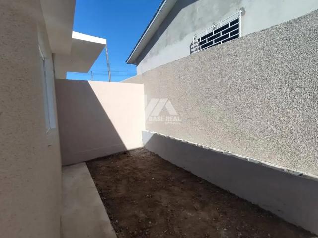 Casa venda em Leila Maria, Ponta Grossa