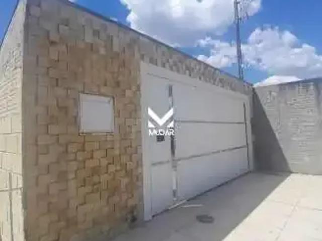 Casa venda em Residencial Hortência, Ponta Grossa