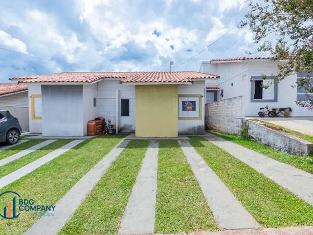 Casa venda em Região Geográfica Imediata de Ponta Grossa, Ponta Grossa
