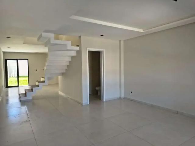 Casa venda em Vila Madureira, Ponta Grossa