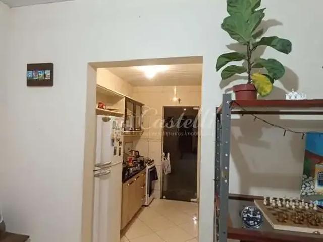 Casa venda em Vila Isabel, Ponta Grossa