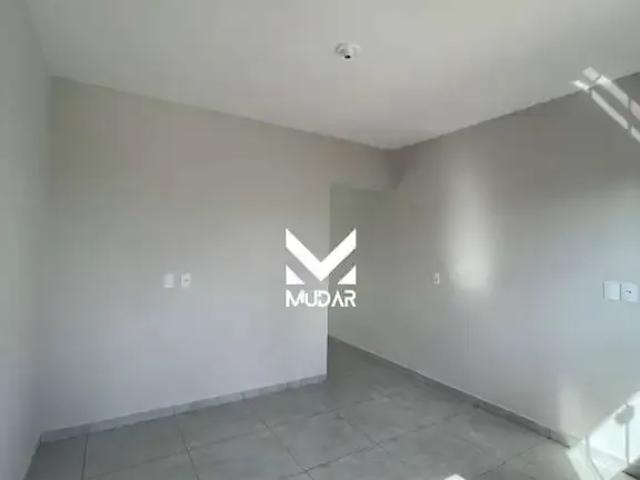 Casa venda em Jardim Los Angeles I, Ponta Grossa