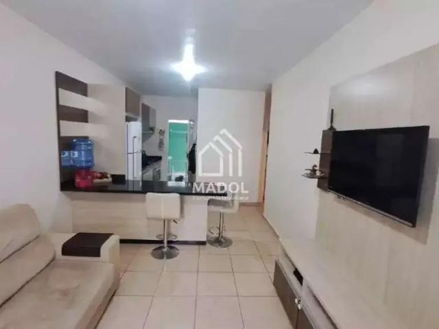Casa venda em Região Geográfica Imediata de Ponta Grossa, Ponta Grossa