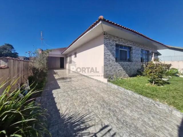 Casa venda em Região Geográfica Imediata de Ponta Grossa, Ponta Grossa
