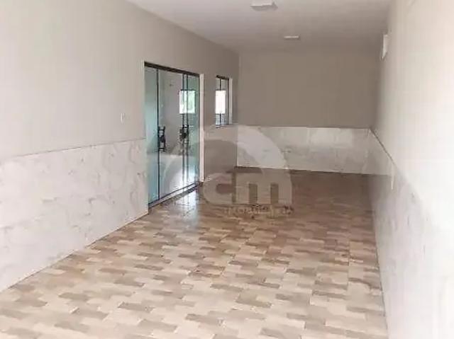 Casa venda em Palmeirinha, Ponta Grossa