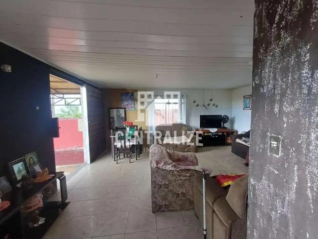 Casa venda em Região Geográfica Imediata de Ponta Grossa, Ponta Grossa