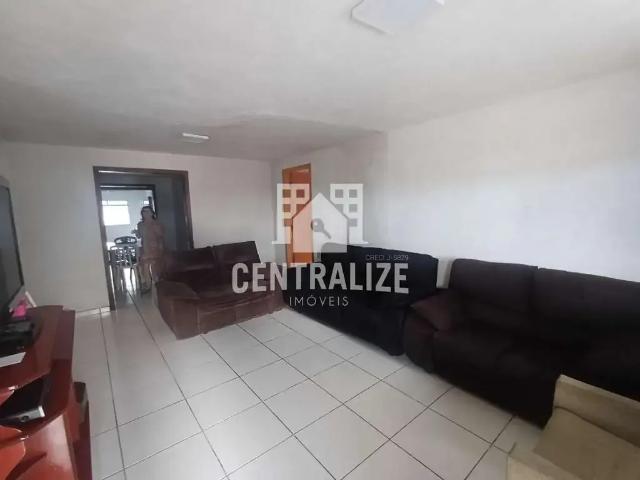 Casa venda em Região Geográfica Imediata de Ponta Grossa, Ponta Grossa