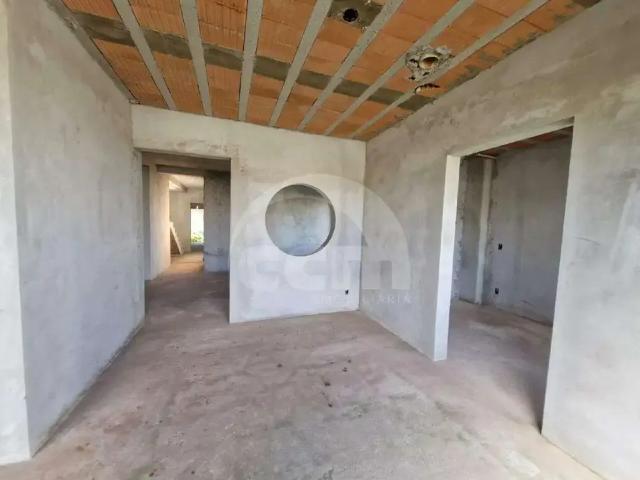 Casa venda em Vila Madureira, Ponta Grossa