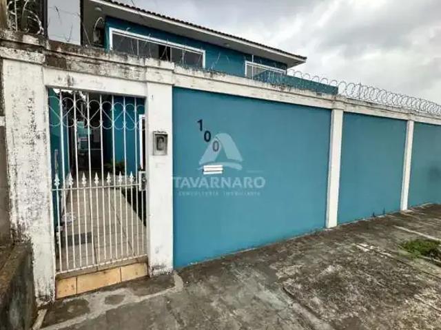 Casa venda em Região Geográfica Imediata de Ponta Grossa, Ponta Grossa