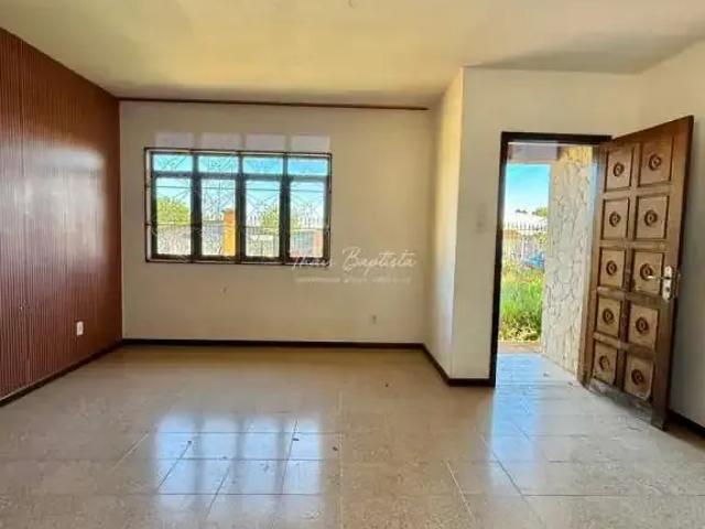 Casa venda em Região Geográfica Imediata de Ponta Grossa, Ponta Grossa