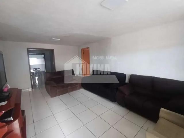 Casa venda em Região Geográfica Imediata de Ponta Grossa, Ponta Grossa