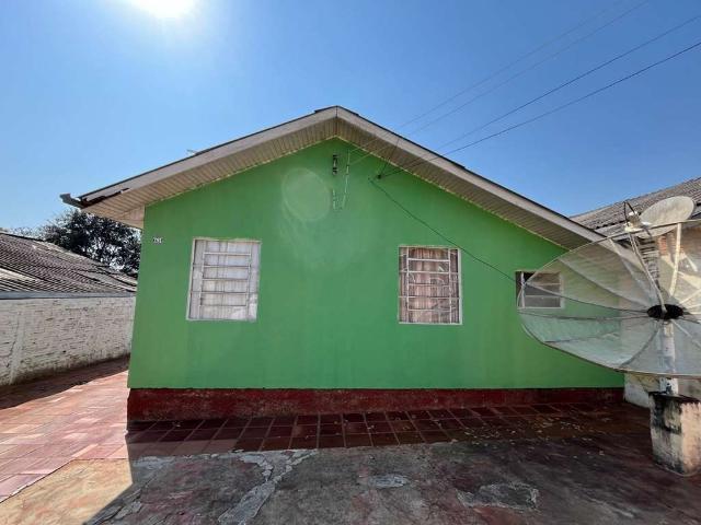 Casa venda em Região Geográfica Imediata de Ponta Grossa, Ponta Grossa