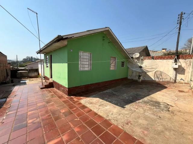 Casa venda em Região Geográfica Imediata de Ponta Grossa, Ponta Grossa