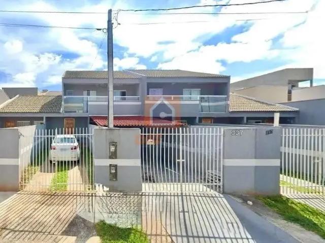 Casa venda em Região Geográfica Imediata de Ponta Grossa, Ponta Grossa
