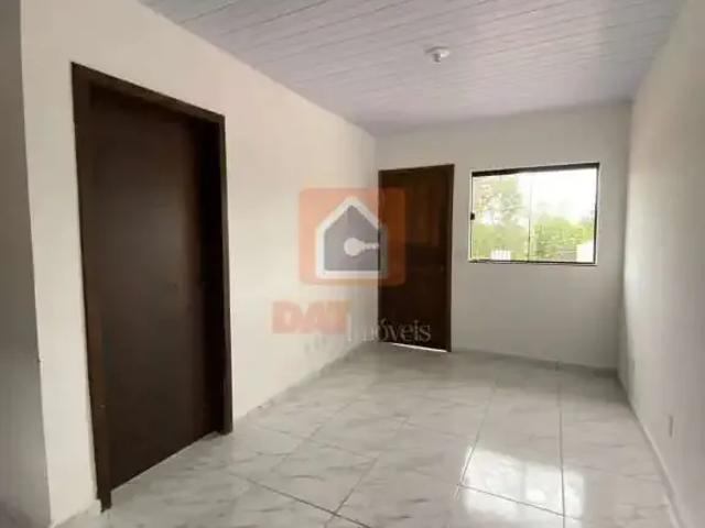 Casa venda em Ponta Grossa, Região Geográfica Intermediária de Ponta Grossa