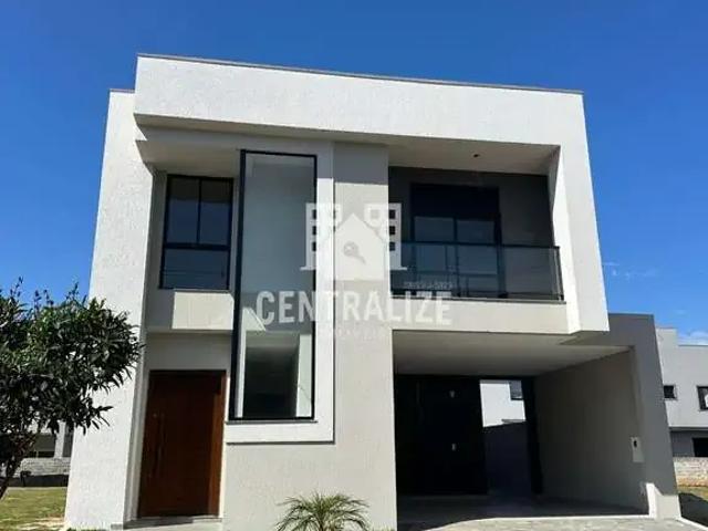 Casa venda em Região Geográfica Imediata de Ponta Grossa, Ponta Grossa
