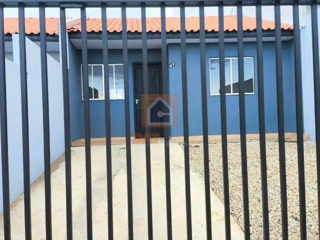 Casa venda em Região Geográfica Imediata de Ponta Grossa, Ponta Grossa