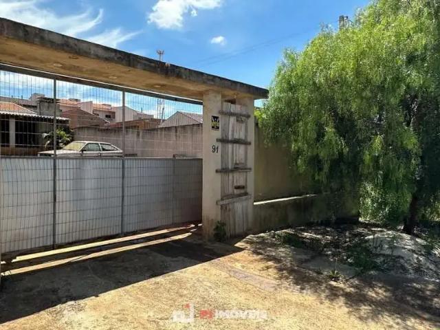 Casa venda em Região Geográfica Imediata de Ponta Grossa, Ponta Grossa
