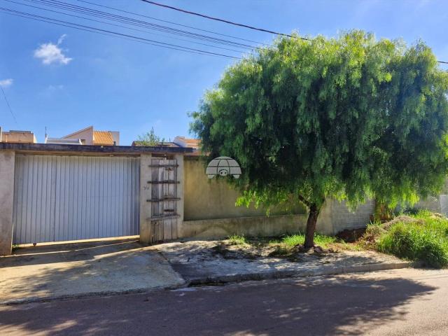 Casa venda em Região Geográfica Imediata de Ponta Grossa, Ponta Grossa