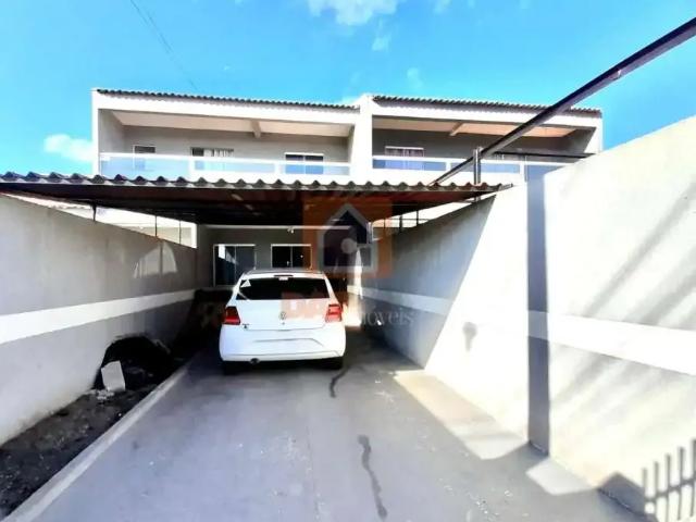 Casa venda em Região Geográfica Imediata de Ponta Grossa, Ponta Grossa