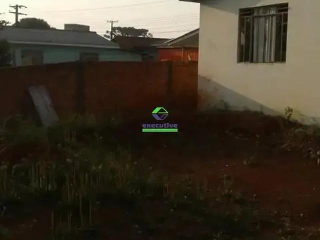 Casa venda em Região Geográfica Imediata de Ponta Grossa, Ponta Grossa