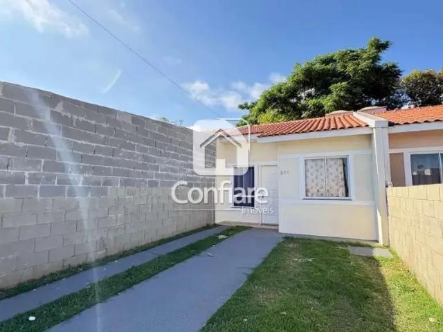 Casa venda em Região Geográfica Imediata de Ponta Grossa, Ponta Grossa