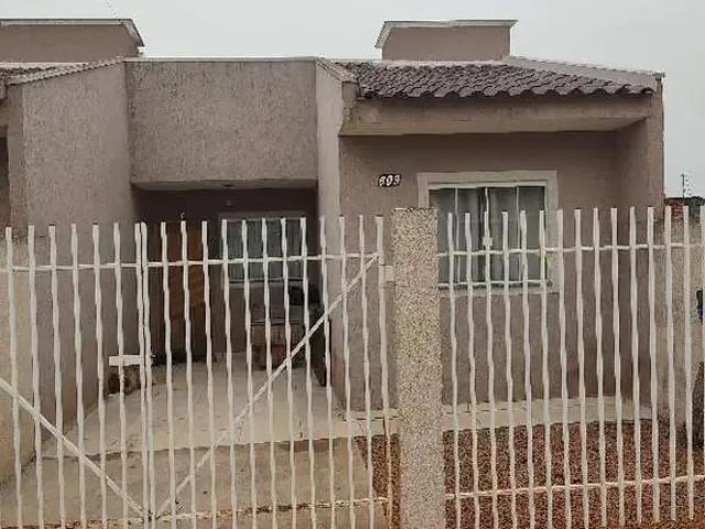 Casa venda em Região Geográfica Imediata de Ponta Grossa, Ponta Grossa