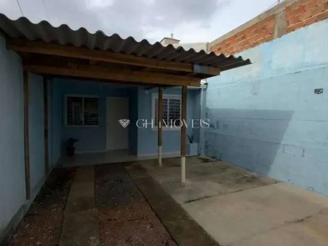 Casa venda em Região Geográfica Imediata de Ponta Grossa, Ponta Grossa