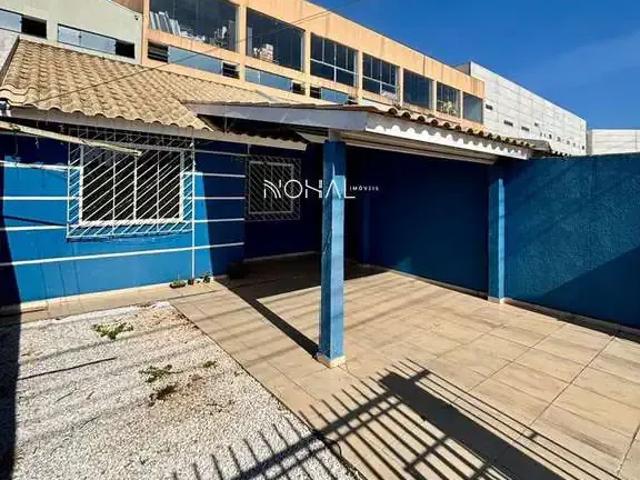 Casa venda em Região Geográfica Imediata de Ponta Grossa, Ponta Grossa