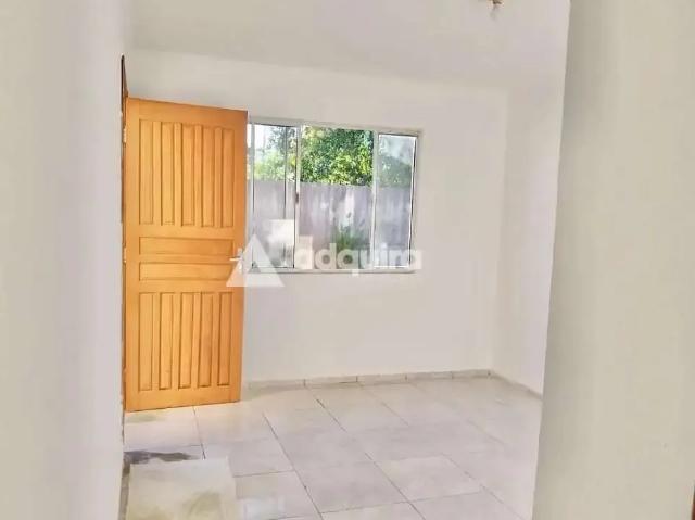 Casa venda em Região Geográfica Imediata de Ponta Grossa, Ponta Grossa