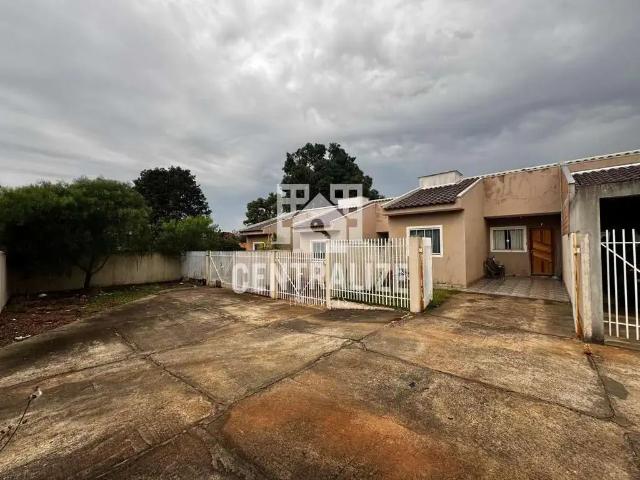 Casa venda em Região Geográfica Imediata de Ponta Grossa, Ponta Grossa