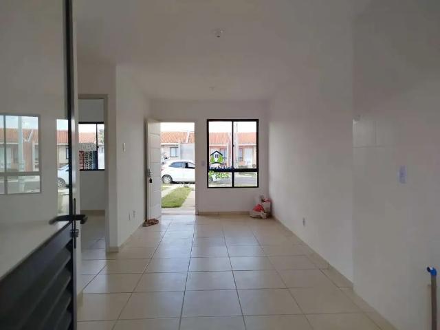 Casa venda em Região Geográfica Imediata de Ponta Grossa, Ponta Grossa