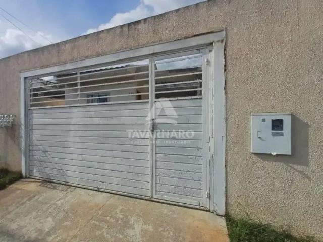 Casa venda em Região Geográfica Imediata de Ponta Grossa, Ponta Grossa