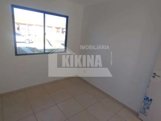 Casa venda em Vila Aurora e Nova Ponta Grossa, Ponta Grossa