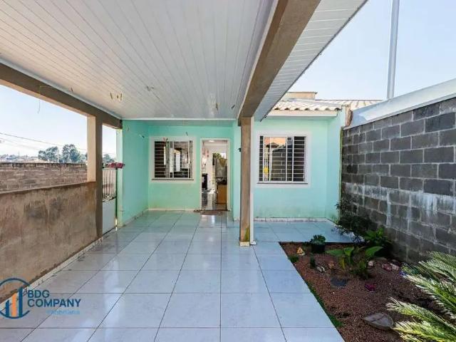 Casa venda em Região Imediata de Jundiaí, Região Metropolitana de Campinas