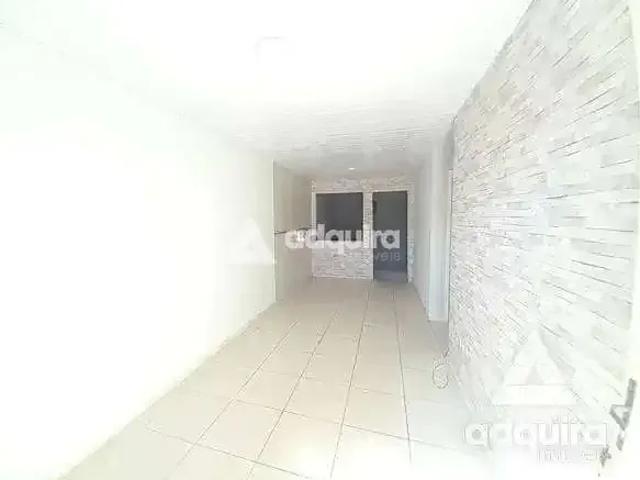 Casa venda em Região Geográfica Imediata de Ponta Grossa, Ponta Grossa
