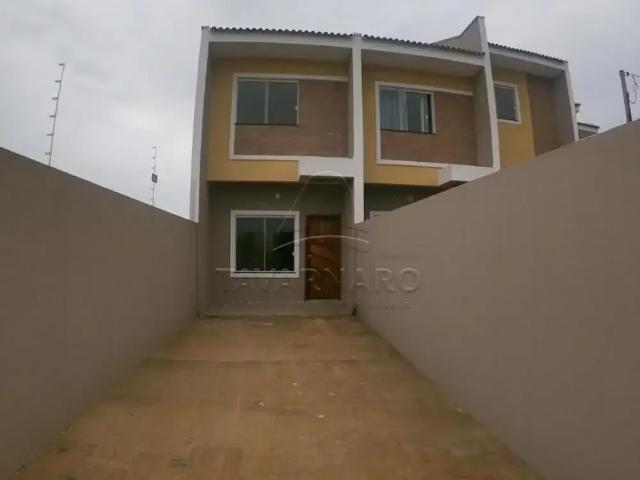 Casa venda em Região Geográfica Imediata de Ponta Grossa, Ponta Grossa