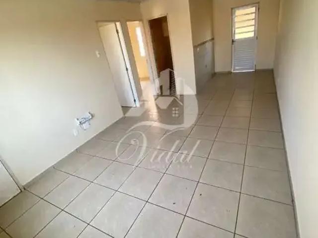 Casa venda em Oficinas, Ponta Grossa