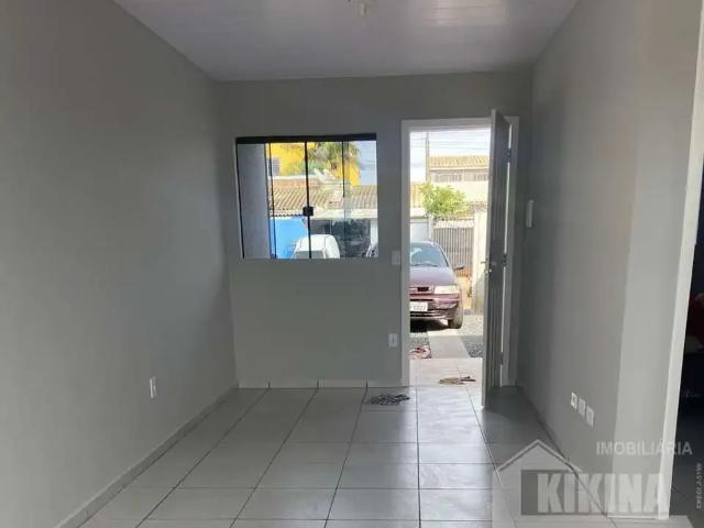 Casa venda em Região Geográfica Imediata de Ponta Grossa, Ponta Grossa