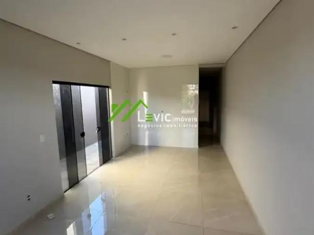 Casa venda em Oficinas, Ponta Grossa