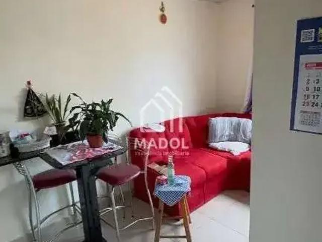 Casa venda em Região Geográfica Imediata de Ponta Grossa, Ponta Grossa