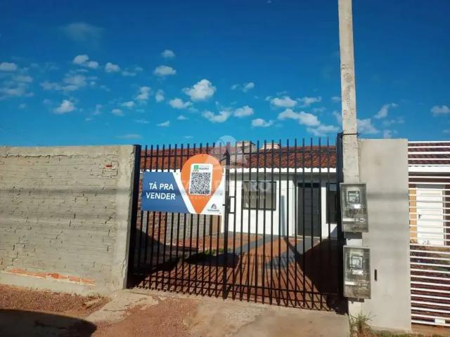 Casa venda em Região Geográfica Imediata de Ponta Grossa, Ponta Grossa