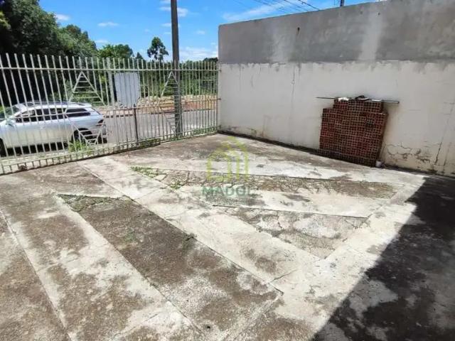 Casa venda em Região Geográfica Imediata de Ponta Grossa, Ponta Grossa