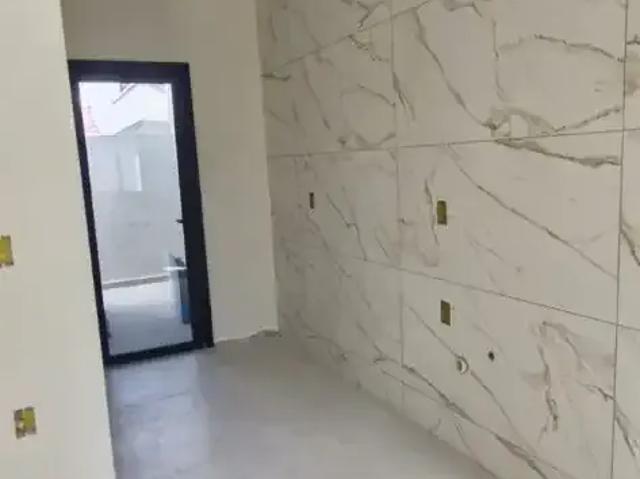 Casa venda em Região Geográfica Imediata de Ponta Grossa, Ponta Grossa