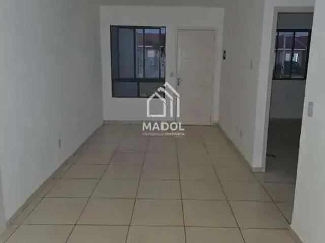 Casa venda em Região Geográfica Imediata de Ponta Grossa, Ponta Grossa