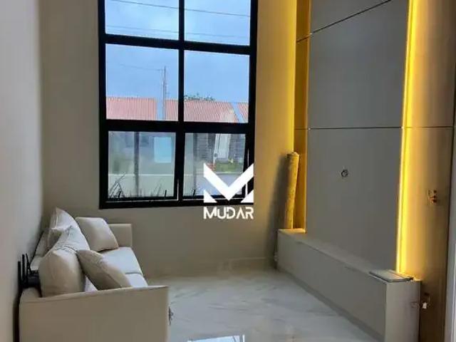 Casa venda em Região Geográfica Imediata de Ponta Grossa, Ponta Grossa