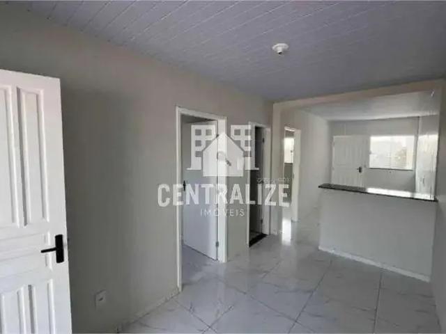 Casa venda em Região Geográfica Imediata de Ponta Grossa, Ponta Grossa